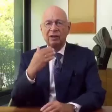 If you didnt know what he was talking about in 2019 You MIGHT NOW