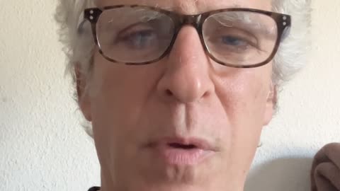 Video 20 - Why do we need competent people in government?