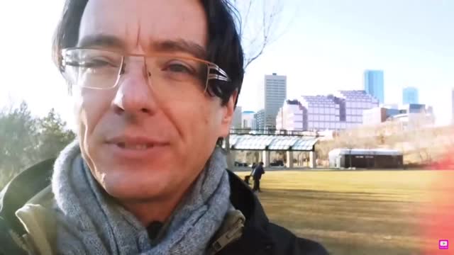 prove spike protein (vaccination) enters nucleus (DNA)