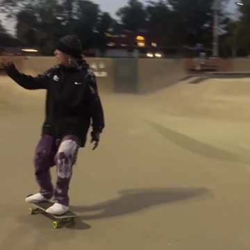 #MON🔥 Dylan Fox (📹 Treebuss)