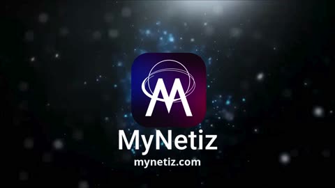 MyNetiz