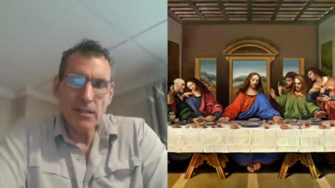 Psalm 139 verse one Part Two Foreknown and Chosen by God VS Never Known