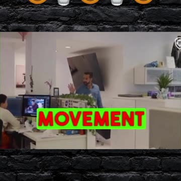 "I identify as trans-late" had me in tears