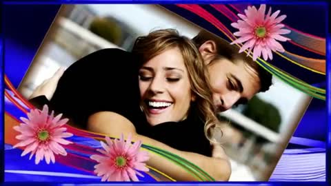 AM1_Я зову тебя