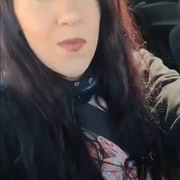 Jam with me. I mean it