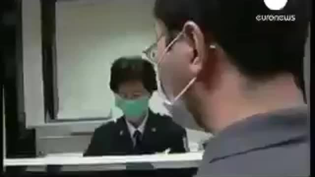 A pandemia H1N1 que afinal nunca existiu (The H1N1 pandemic that never existed )
