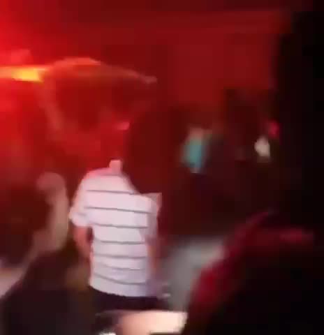 Gaza Ministry of Health reports 24 civilian deaths in the last day