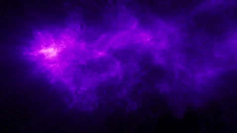 Lofi Galaxy Radio