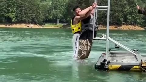 Subscribe my channel for more videos like this