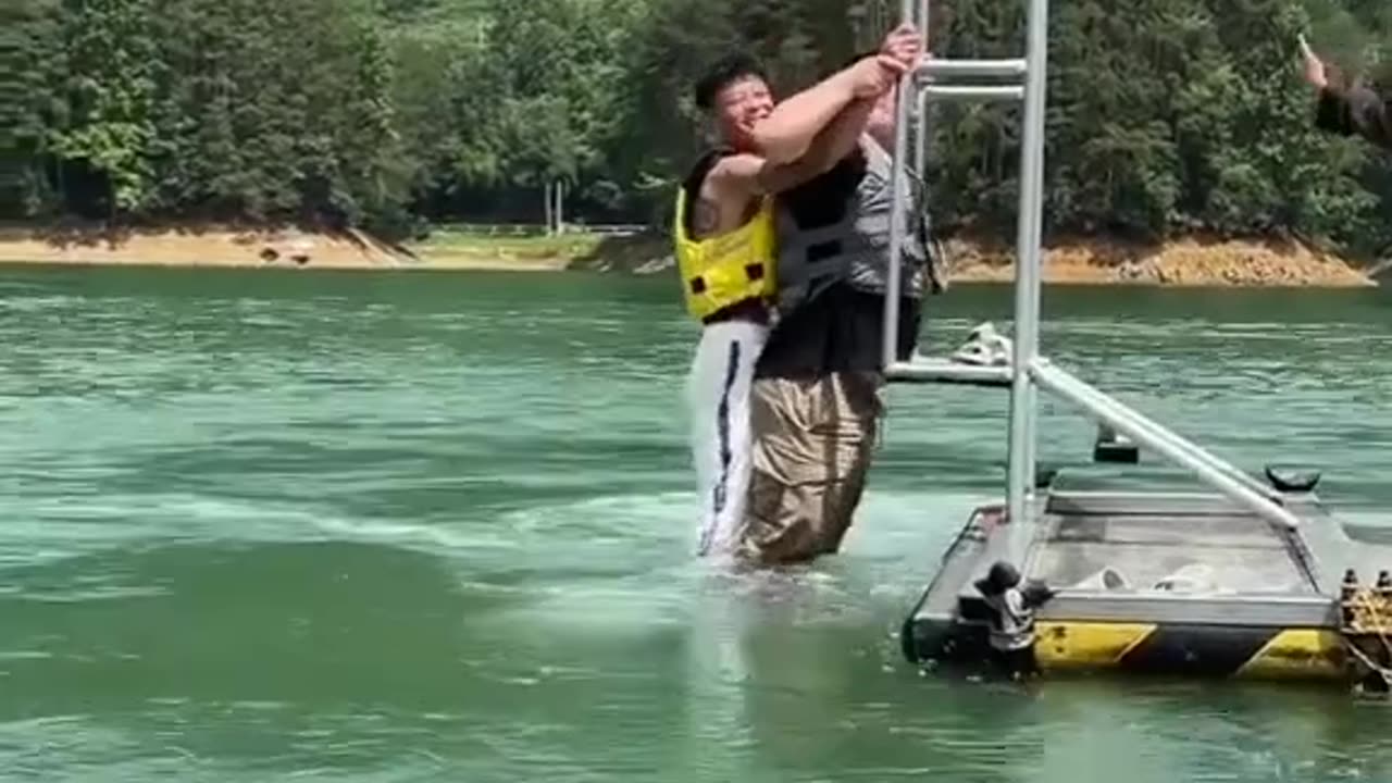 Subscribe my channel for more videos like this