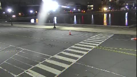 9003QSW00GarfieldCircle_2021-01-06_22h20min00s983ms.mp4