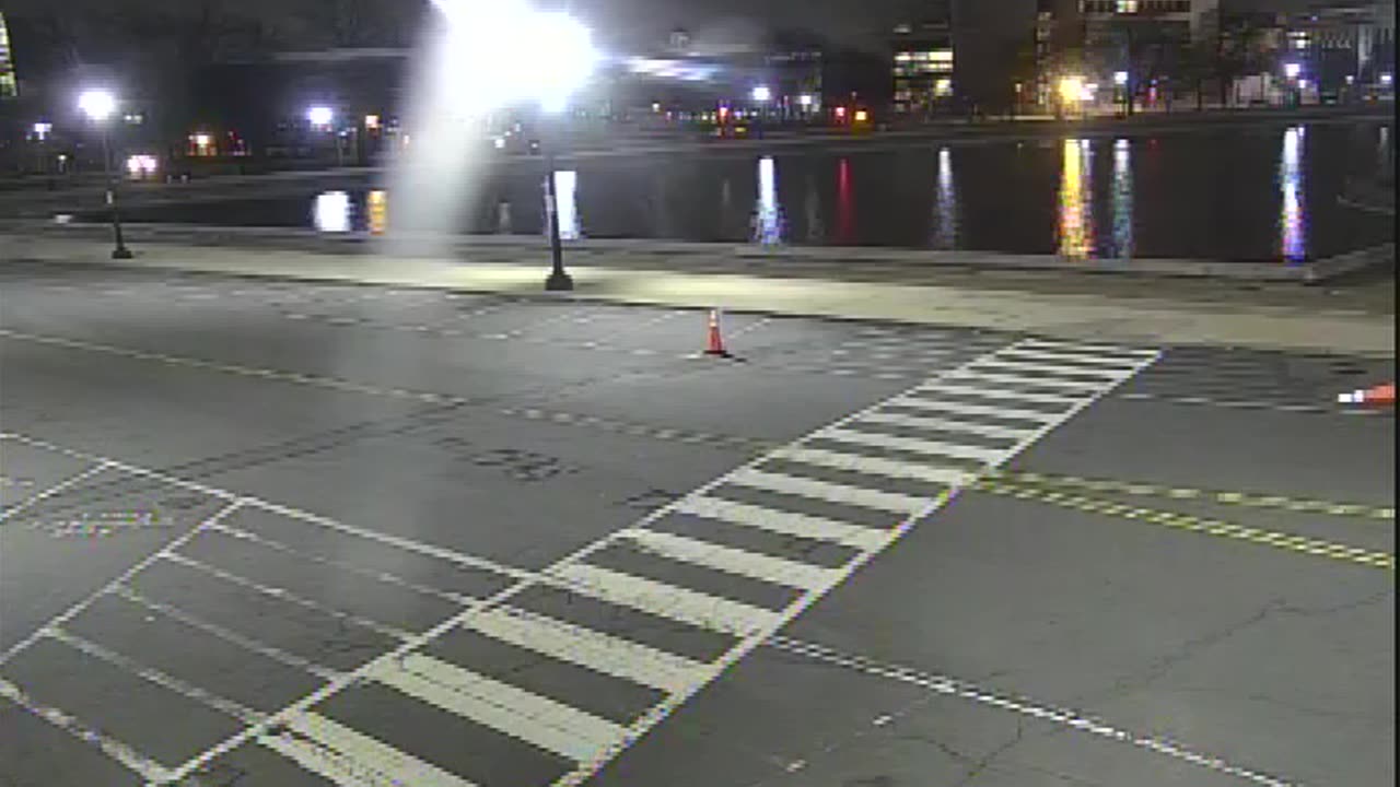 9003QSW00GarfieldCircle_2021-01-06_22h20min00s983ms.mp4