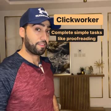 How to Make Money Online