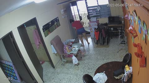 hallback midnight 20220506