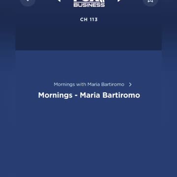 A Cabal That Runs Government