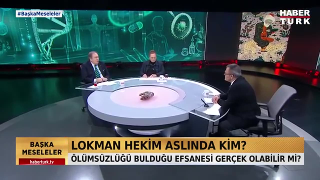 Modern Tıp Nasıl Doğdu