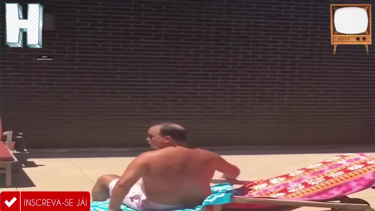 THE BEST FUNNY MEMES AND VIDEOS ON THE INTERNET #01