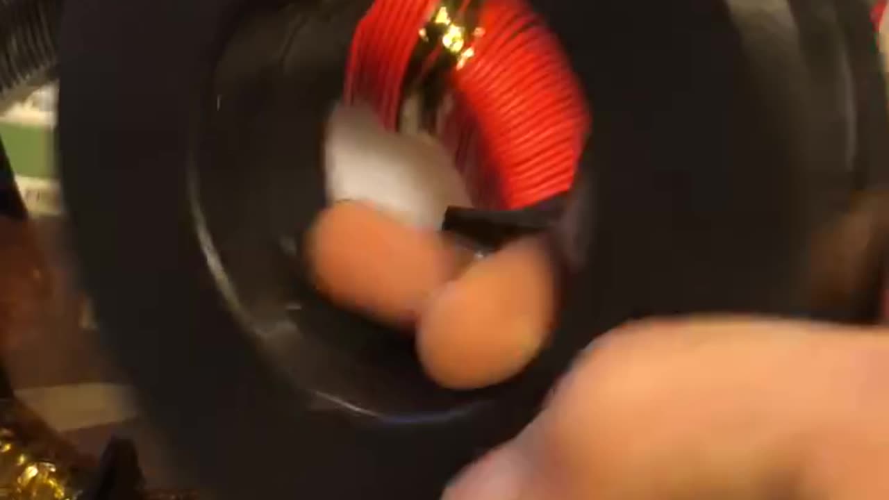 EPU Self running resonator supply coil 1000$ usd each ***NOW AVAILABLE ***