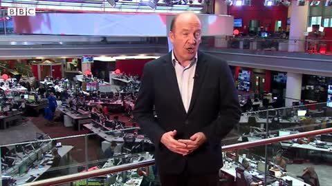 new breaking news update latest video