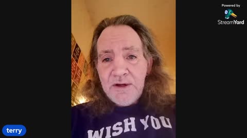 Update on Reuben and mum lal💜🙏💜🧙‍♂️