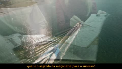 Como entrar para a maçonaria ? Quer saber mais sobre a maçonaria ?