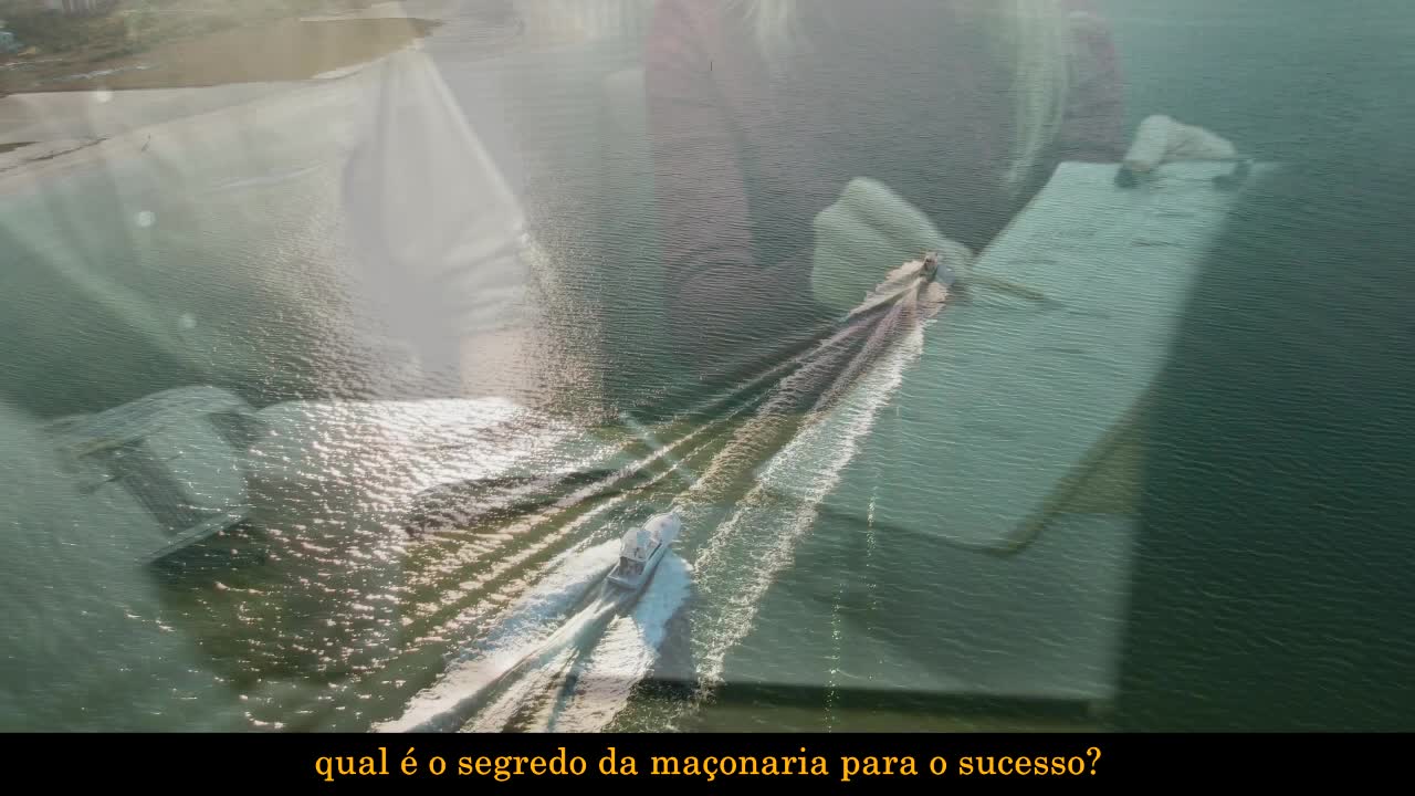 Como entrar para a maçonaria ? Quer saber mais sobre a maçonaria ?