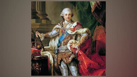 MASONERIA W POLSCE. CZĘŚĆ DRUGA