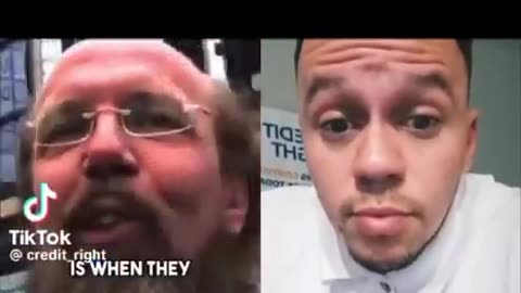 This is why you don't own your house