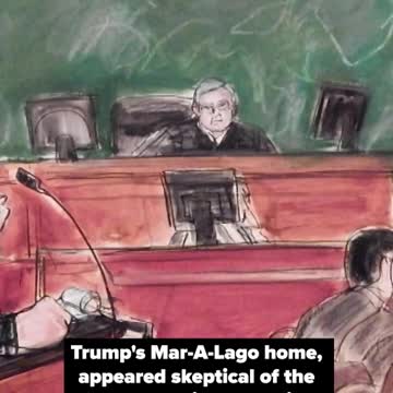 CBN News and Headlines - September 21, 2022