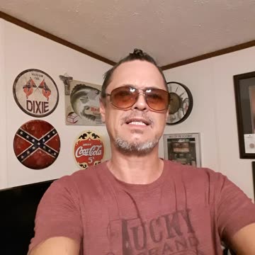 Libs of Tiktok praise John Wilkes Booth 😂