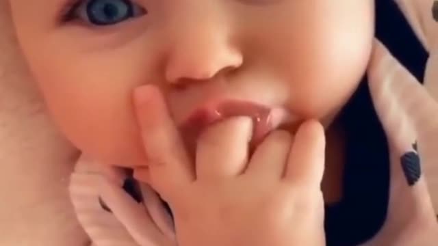 Baby Video Baby funny