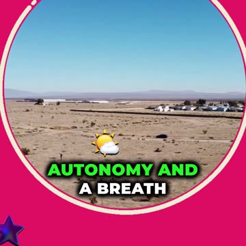 The Ultimate Land Sale: Black Friday Edition – Your Ticket to Property Ownership