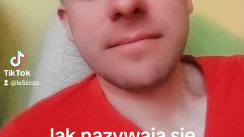 słodki