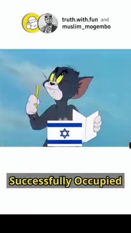 Palestine Has A Lot Of Natural Energy Resources. The ✡️✡️✡️ Are Genociding Palestine To Get Their Cl