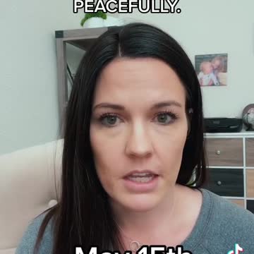 Freedom515 - Call to Action