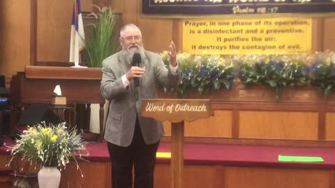 Spirit of Construction