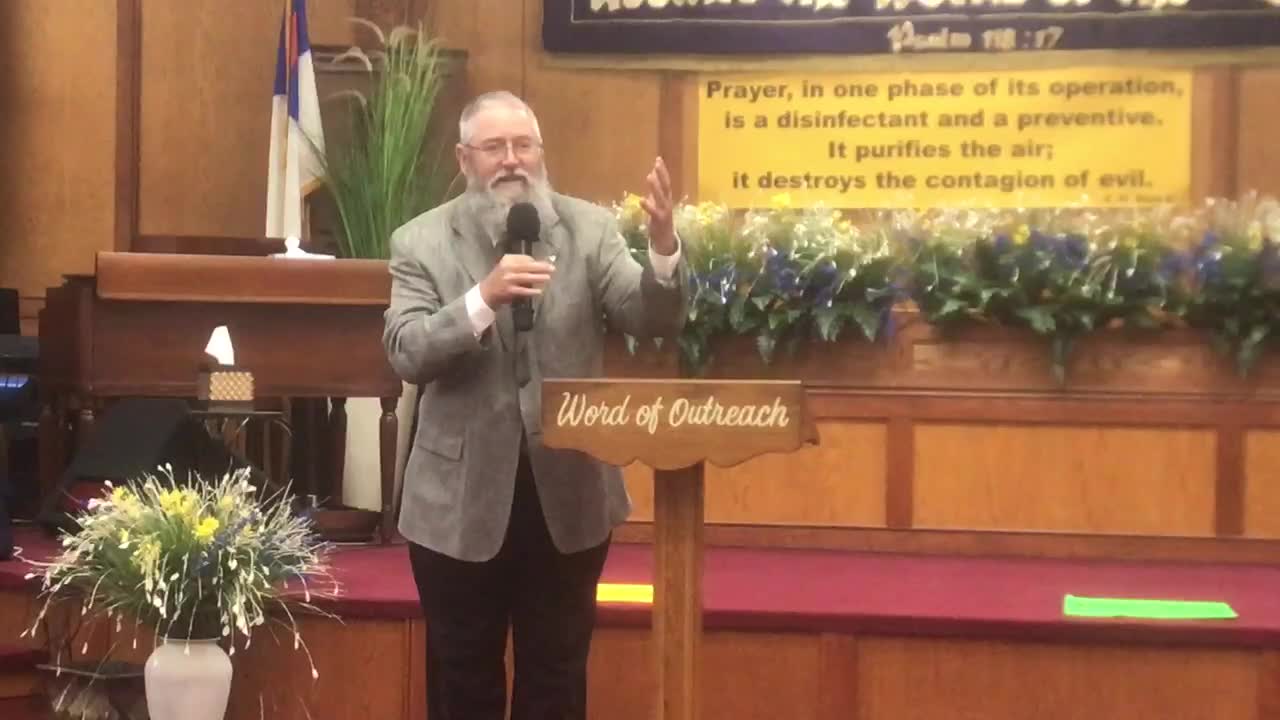 Spirit of Construction