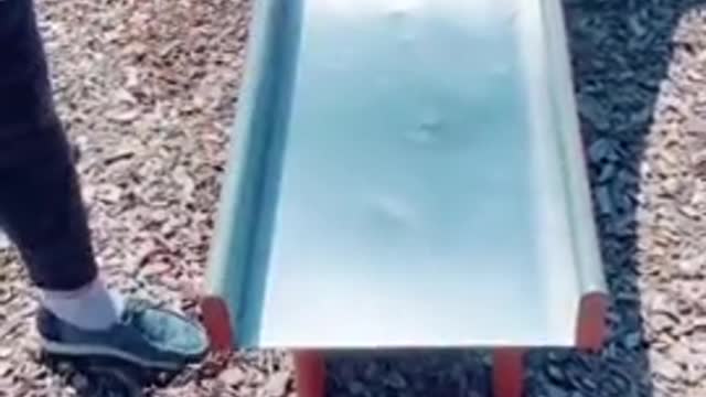 que união