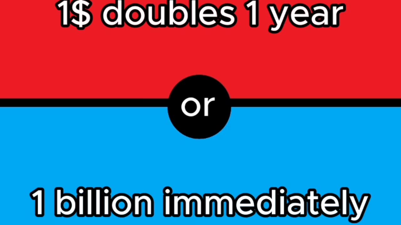 what would you rather?