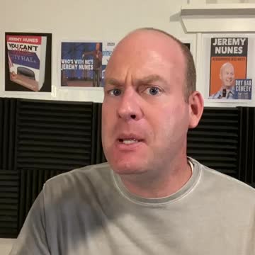 Who do you believe??