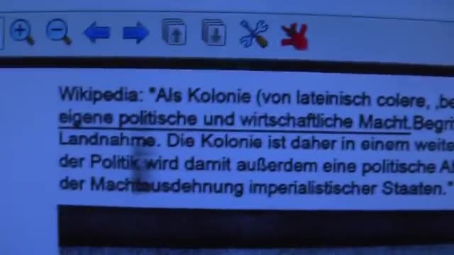 Treffen zwischen Angela Merkel & Wladimir Putin & die Erdgas Erdöl Lüge Schloß Meseberg