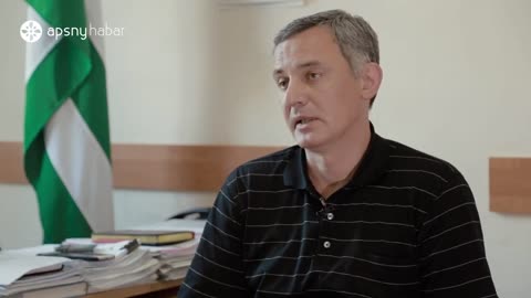 Алхас Джинджолия - Вакцина Спутник одна из лучших в мире