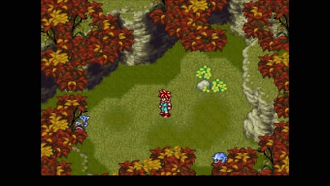 Chrono Trigger Part =_11