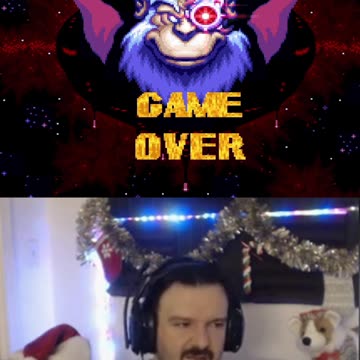 #TiHYDP Star Fox 2 - Death Ed - KingDDDuke #DSP #ThisisHowYouDONTPlay #StarFox2Gameplay #SNES