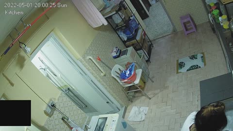 kitchen day n night 20220501