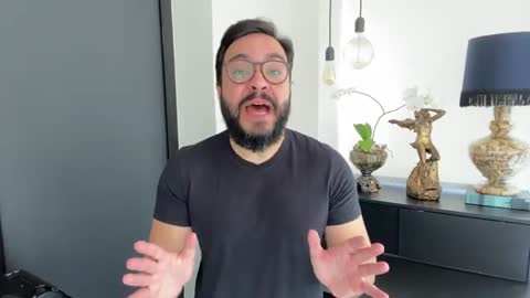 Após 3 anos! QUEM MANDOU M4TAR BOLSONARO_ Junte os fatos e tire suas conclusões! By Luiz Camargo