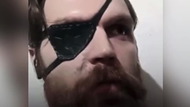 ΑΖΟΦΙΣΤΗΣ
