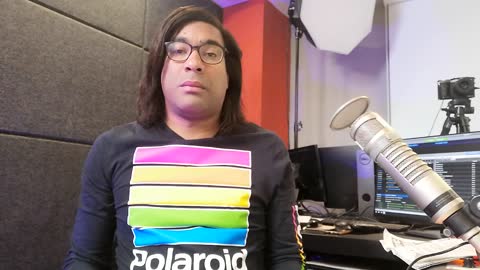 El ocurantismo que viene a RD