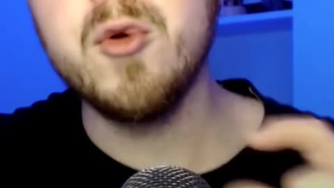 WHY VIDEO GAMES ARE A WASTE OF TIME