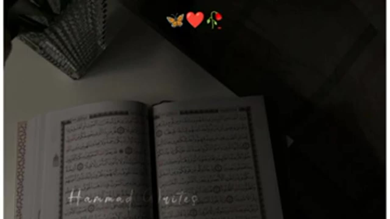 Emotional_Quran_ayat_whatsapp_status_Quran_translation_in_Urdu_Quran_Tarjuma_@IQRAALQURANKARIM(360p)